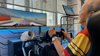 行以致遠｜上海長寧：如何讓企業(yè)“走出去”、把人“留下來”？