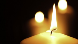 朱荫贵因病逝世享年75岁，复旦大学历史学系官网变黑白