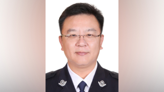 李俊杰獲任云南省副省長(zhǎng)、省公安廳廳長(zhǎng)，曾任職國(guó)家移民管理局