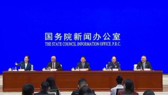 “十四五”時(shí)期我國(guó)安全生產(chǎn)和自然災(zāi)害死亡人數(shù)雙下降