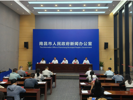 2025南昌飞行大会下月举行，空军“天之翼”和俄“勇士”飞行表演队将参加