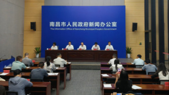 2025南昌飛行大會下月舉行，空軍“天之翼”和俄“勇士”飛行表演隊將參加