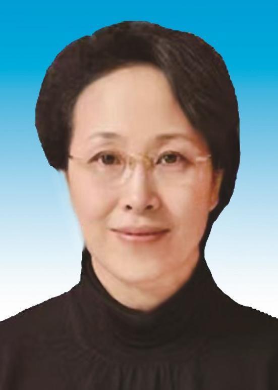 郝国昆辞去吉林省人大常委会副主任职务