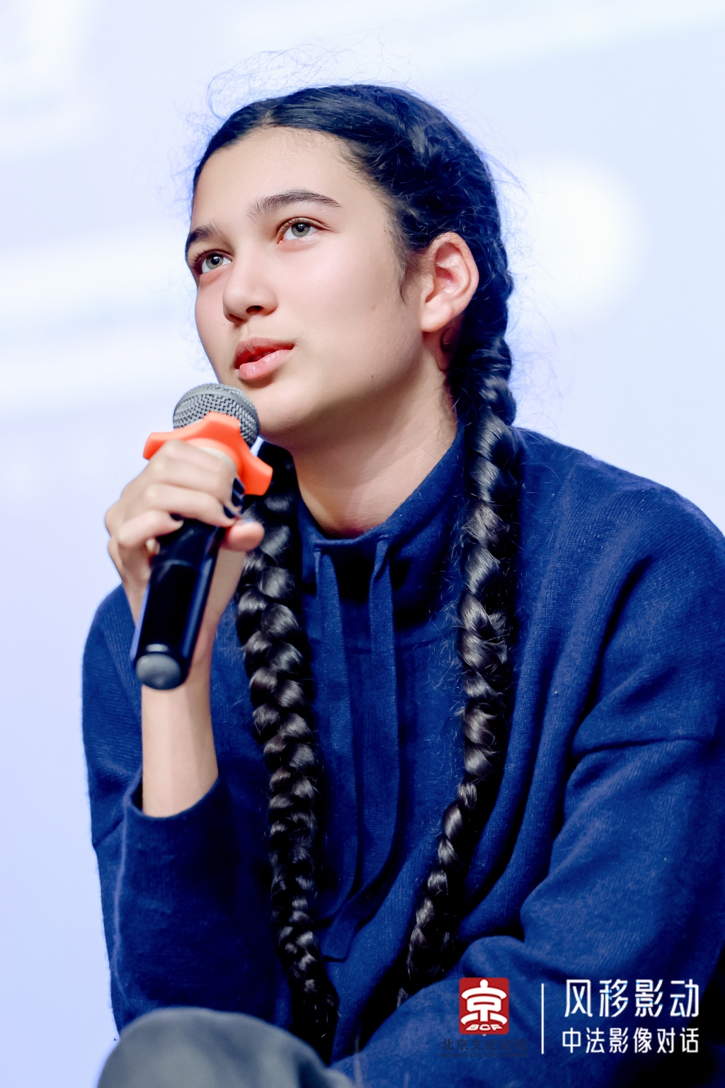 《卓别林：流浪之心》：含泪微笑背后的文化与温情