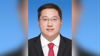 吉林省援藏干部曲玉祥跨省份履新青海省科技廳廳長