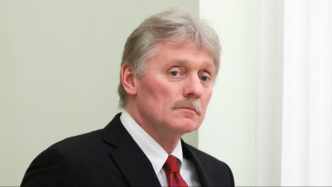 佩斯科夫：普京愿會(huì)見(jiàn)澤連斯基，但需做準(zhǔn)備