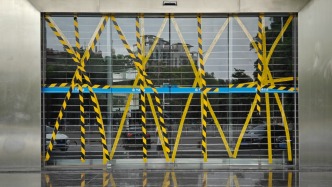 國(guó)家防總專題調(diào)度部署臺(tái)風(fēng)“樺加沙”防范應(yīng)對(duì)工作