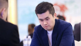媒體：中國象棋反腐第一案6名特級大師被判刑，王天一當庭認罪認罰