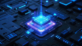 芯片漲價潮來了？臺積電：不評論市場傳聞和價格問題，會持續與客戶緊密合作提供價值