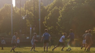 人文學科自由且無用？從芝加哥大學大面積停招文科博士說起｜907編輯部