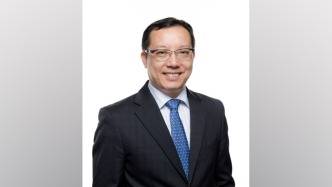 外交部駐澳門公署副特派員孫向陽履新中國駐厄瓜多爾大使