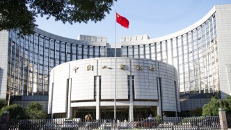 央行25日将开展6000亿MLF操作，连续7个月加量续做