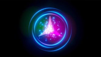 佟歐福：以奔馳標準為基，攜中國速度筑汽車數(shù)智新生態(tài)