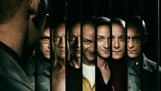 多重人格是真的吗？