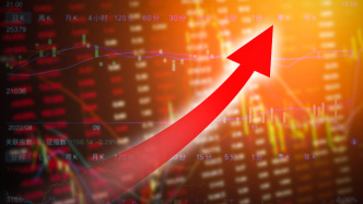 “9.24”行情一周年：99%主動權(quán)益基金錄得正收益，448只翻倍
