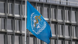 世衛(wèi)駁斥特朗普“醫(yī)學(xué)建議”：尚無證據(jù)表明孕期服用泰諾導(dǎo)致兒童自閉