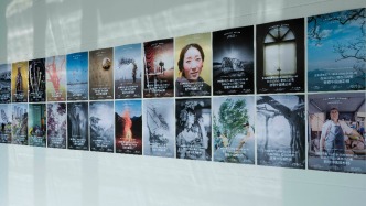 莫干山影會：“直接攝影”應(yīng)聯(lián)結(jié)土地、時代與個體表達