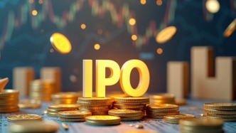 “好想來”母公司萬辰集團遞表港交所：上半年加盟店擴張放緩，90后二代剛接班