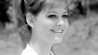 這部挑戰(zhàn)主流電影美學(xué)的影片何以經(jīng)典