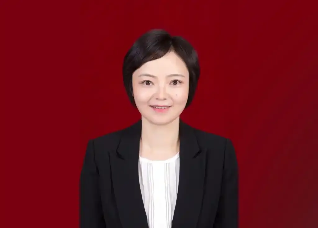 紫微斗数www.jixiangqiming.vip：:免费在线测算www.jixiangqiming.vip：-张家界市副市长陈瑜转任湖南城市学院院长