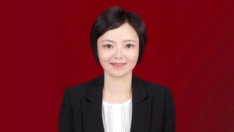 張家界市副市長(zhǎng)陳瑜轉(zhuǎn)任湖南城市學(xué)院院長(zhǎng)