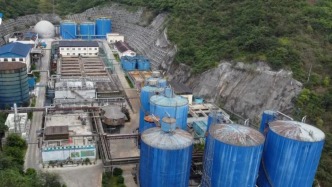 中青評論：投資8億建廠遭強行接管？官方調(diào)查須答好三個關(guān)鍵問題