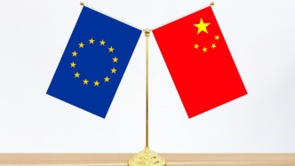 李強(qiáng)會(huì)見(jiàn)歐盟委員會(huì)主席馮德萊恩