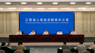 2025世界VR产业大会10月启幕，聚焦AI眼镜和VR大空间新赛道