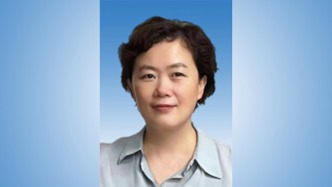 從全國律協(xié)空降遼寧任職后，柳春霞獲任省司法廳廳長