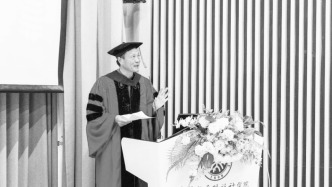 俞孔堅三個月前提到的這個鄉(xiāng)村生態(tài)實例，值得每個人深思