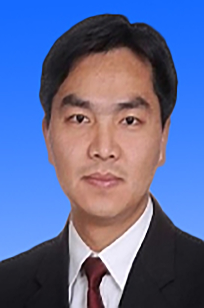 生肖猴运势:在线测算号码www.jixiangqiming.vip：-中央纪委国家监委驻最高检纪检监察组副组长叶仲耀赴任西藏