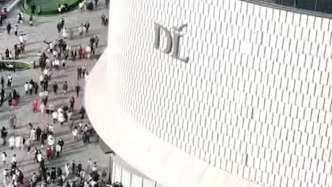 胖東來(lái)宣布刑釋人員全部錄?。嚎商崆敖o工資，確保有地方住