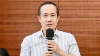 對(duì)外經(jīng)濟(jì)貿(mào)易大學(xué)教授毛捷加盟上海財(cái)經(jīng)大學(xué)