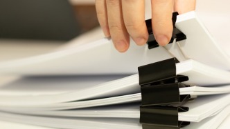 云南仁聯(lián)公益基金會等12家社會組織被列入嚴(yán)重違法失信名單