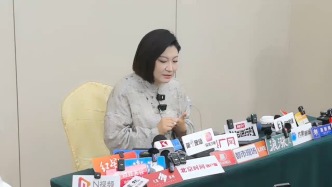 直播丨名存實(shí)亡的婚姻，該如何離？對(duì)話“孕婦泰國墜崖案”當(dāng)事人