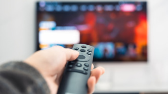 电视“套娃”收费和操作复杂治理成效明显