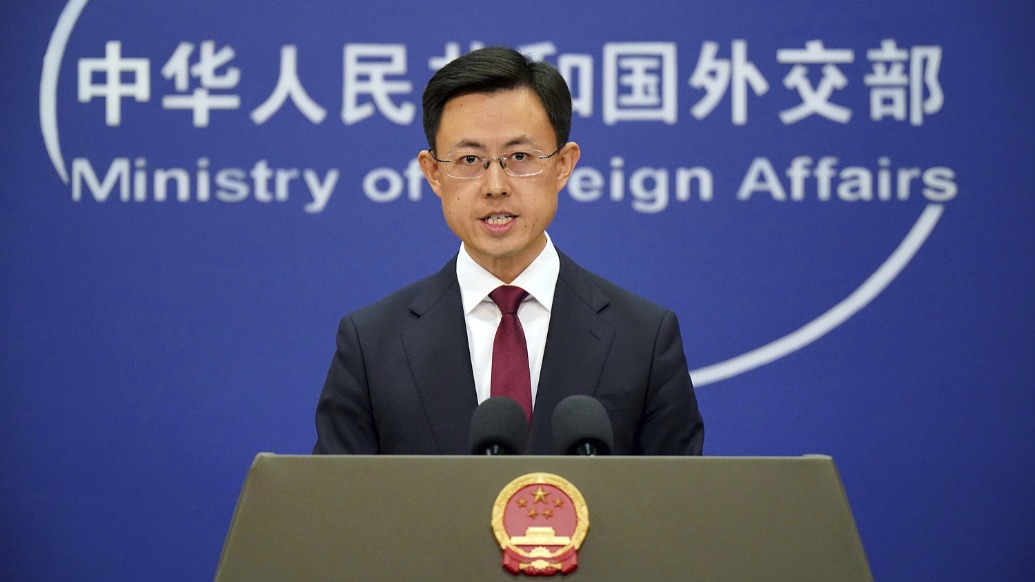 外交部：朝鮮外相崔善姬將于9月27日至30日訪華