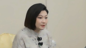 “孕婦泰國墜崖案”當(dāng)事人王暖暖：男方妄圖侵占財(cái)產(chǎn)、拖延離婚程序