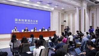 國家應(yīng)急廣播體系建設(shè)目前進(jìn)展如何？廣電總局答澎湃