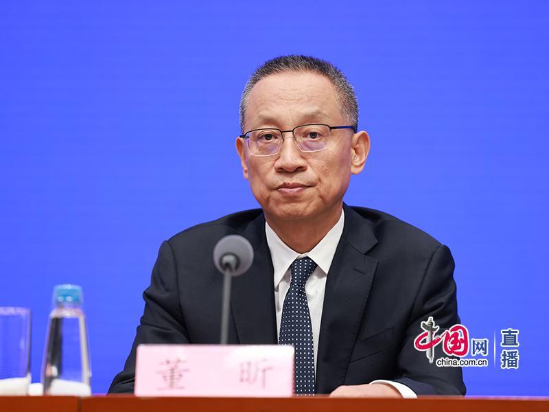 广电总局：今年底将完成全国所有省份“一省一网”整合工作