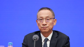 廣電總局：今年底將完成全國(guó)所有省份“一省一網(wǎng)”整合工作