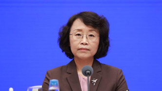 國家廣電總局：2024年全國廣電視聽服務業(yè)總收入達1.49萬億元