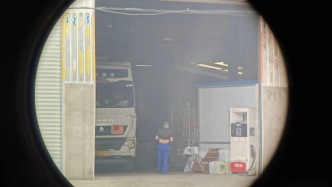 “新能源”幌子下的黑色利益鏈：湖北多地偽新能源加注站調(diào)查