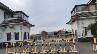 菏澤一中專生暑假校內勞動猝死，校方回應