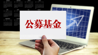 公募規(guī)模站上36萬(wàn)億新高峰，大增1.17萬(wàn)億！權(quán)益、QDII基金成增長(zhǎng)主力