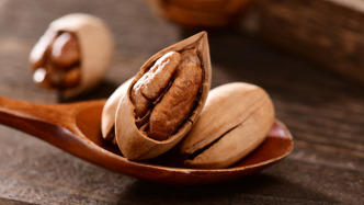 商務部就對原產于墨西哥和美國的進口碧根果發(fā)起反傾銷調查答問