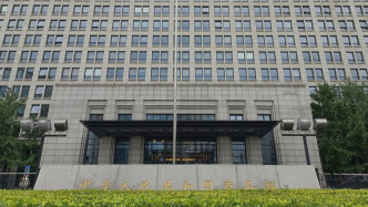 商務部：對墨西哥相關涉華限制措施進行貿易投資壁壘調查