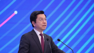 李開復(fù)：AI將成為超級員工，智能體是CEO最需關(guān)注的核心技術(shù)