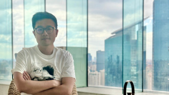 半卷書·播客版｜藝術(shù)和環(huán)保無法協(xié)調(diào)嗎？并不是