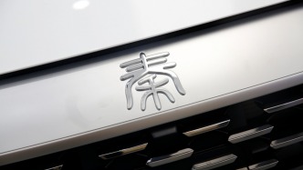 比亞迪新車發(fā)布優(yōu)惠1萬元，“金九銀十”新車排隊上市降價沖銷量